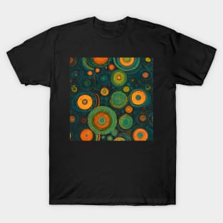 00s Orbital the Altogether Tour Tシャツ 蓄光 Orbital T-Shirts for Sale | TeePublic